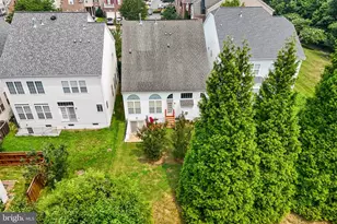 8303 Allerdale Ct, Lorton, VA 22079 - Photo 83