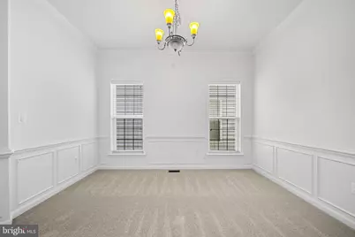 8303 Allerdale Court, Lorton, VA 22079 - Photo 7