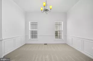 8303 Allerdale Ct, Lorton, VA 22079 - Photo 7