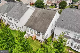 8303 Allerdale Ct, Lorton, VA 22079 - Photo 85
