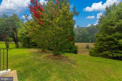 8303 Allerdale Court, Lorton, VA 22079 - Photo 79