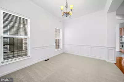 8303 Allerdale Court, Lorton, VA 22079 - Photo 5