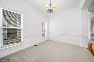 8303 Allerdale Ct, Lorton, VA 22079 - Photo 5
