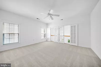 8303 Allerdale Court, Lorton, VA 22079 - Photo 43