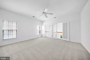 8303 Allerdale Ct, Lorton, VA 22079 - Photo 43