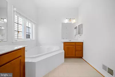 8303 Allerdale Court, Lorton, VA 22079 - Photo 35