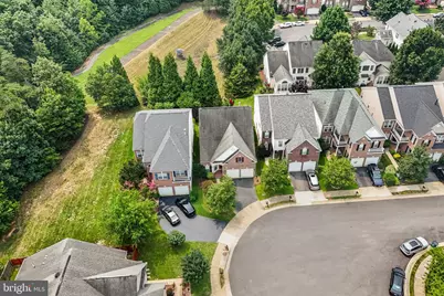 8303 Allerdale Court, Lorton, VA 22079 - Photo 95