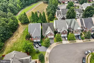 8303 Allerdale Ct, Lorton, VA 22079 - Photo 95
