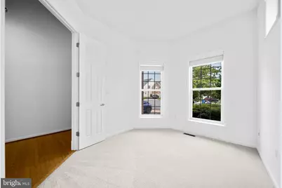 8303 Allerdale Court, Lorton, VA 22079 - Photo 3