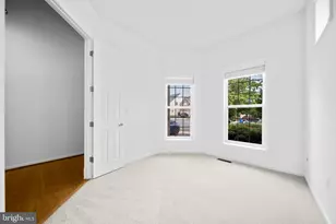 8303 Allerdale Ct, Lorton, VA 22079 - Photo 3