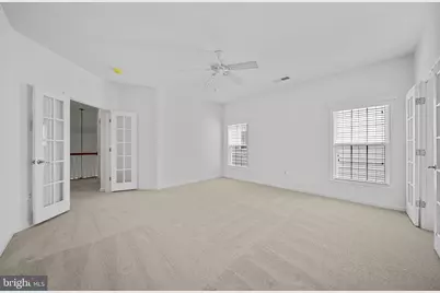 8303 Allerdale Court, Lorton, VA 22079 - Photo 45