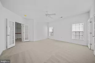 8303 Allerdale Ct, Lorton, VA 22079 - Photo 45