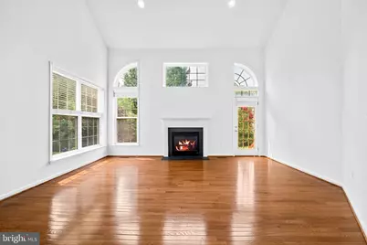8303 Allerdale Court, Lorton, VA 22079 - Photo 41