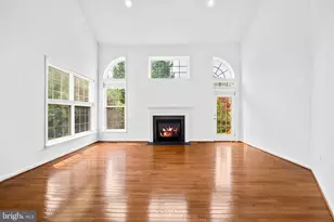 8303 Allerdale Ct, Lorton, VA 22079 - Photo 41