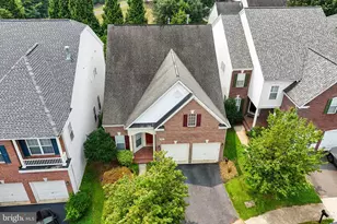 8303 Allerdale Ct, Lorton, VA 22079 - Photo 87