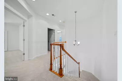 8303 Allerdale Court, Lorton, VA 22079 - Photo 57