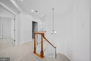 8303 Allerdale Ct, Lorton, VA 22079 - Photo 57