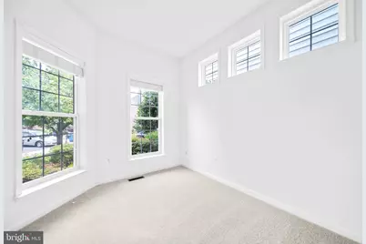 8303 Allerdale Court, Lorton, VA 22079 - Photo 3