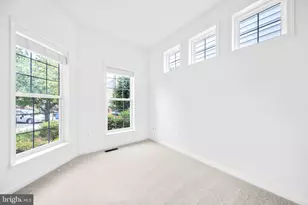 8303 Allerdale Ct, Lorton, VA 22079 - Photo 3