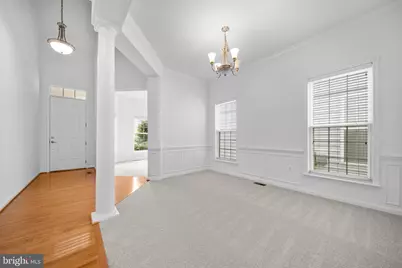 8303 Allerdale Court, Lorton, VA 22079 - Photo 7