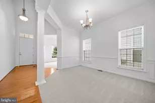 8303 Allerdale Ct, Lorton, VA 22079 - Photo 7