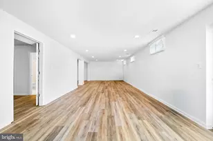 8303 Allerdale Ct, Lorton, VA 22079 - Photo 67