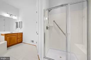 8303 Allerdale Ct, Lorton, VA 22079 - Photo 39