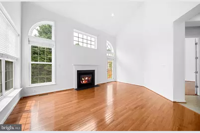 8303 Allerdale Court, Lorton, VA 22079 - Photo 21