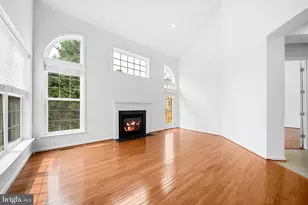 8303 Allerdale Ct, Lorton, VA 22079 - Photo 21