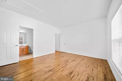 8303 Allerdale Court, Lorton, VA 22079 - Photo 49