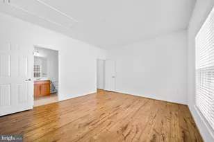 8303 Allerdale Ct, Lorton, VA 22079 - Photo 49
