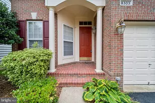8303 Allerdale Ct, Lorton, VA 22079 - Photo 75