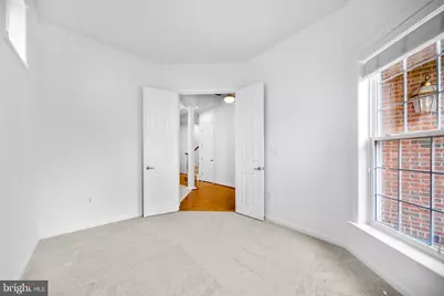 8303 Allerdale Court, Lorton, VA 22079 - Photo 5