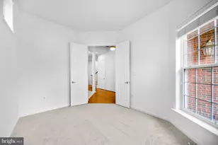 8303 Allerdale Ct, Lorton, VA 22079 - Photo 5