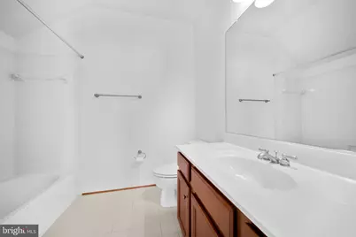 8303 Allerdale Court, Lorton, VA 22079 - Photo 55