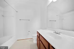 8303 Allerdale Ct, Lorton, VA 22079 - Photo 55