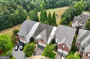 8303 Allerdale Ct, Lorton, VA 22079 - Photo 89