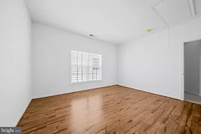 8303 Allerdale Court, Lorton, VA 22079 - Photo 51