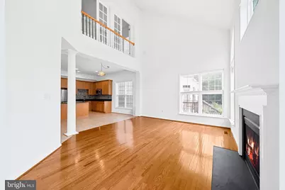 8303 Allerdale Court, Lorton, VA 22079 - Photo 25