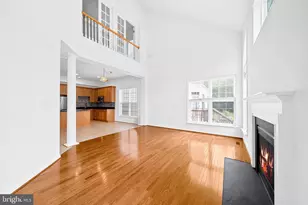 8303 Allerdale Ct, Lorton, VA 22079 - Photo 25