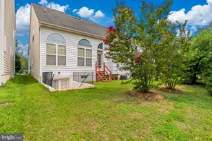 8303 Allerdale Ct, Lorton, VA 22079 - Photo 77