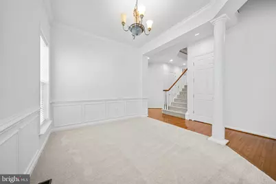 8303 Allerdale Court, Lorton, VA 22079 - Photo 9