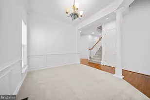 8303 Allerdale Ct, Lorton, VA 22079 - Photo 9