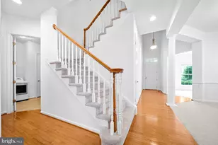 8303 Allerdale Ct, Lorton, VA 22079 - Photo 11
