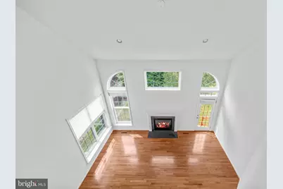 8303 Allerdale Court, Lorton, VA 22079 - Photo 47