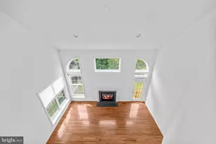 8303 Allerdale Ct, Lorton, VA 22079 - Photo 47