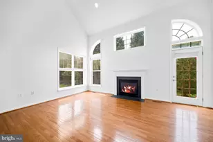 8303 Allerdale Ct, Lorton, VA 22079 - Photo 27