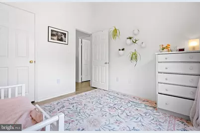 2237 Kings Garden Way, Falls Church, VA 22043 - Photo 23