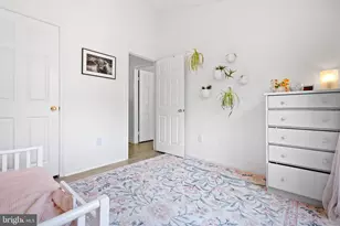 2237 Kings Garden Way, Falls Church, VA 22043 - Photo 23