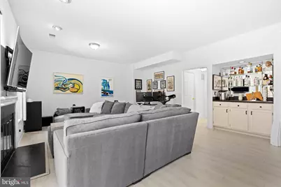 2237 Kings Garden Way, Falls Church, VA 22043 - Photo 27